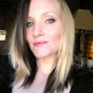 Meet your Posher, Kita